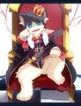 Prince