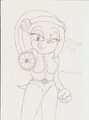 Gift for Zeta by Zodiactikaze