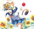 Summer