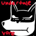 Doggo has been fed by Kaheiyattsu
