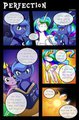 To Love Alicorn Part 37