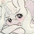 Mirror World by slightlyshade