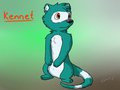 Kennet