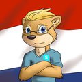 Otter Skavatar
