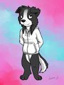 Oreo by Asurium