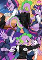 Twilight Time 17