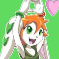 Milla <3