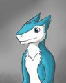 Ceres by Asurium