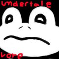 Feedocide Run by Kaheiyattsu