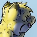 Dangerous, but warm! by Iztli by Salmy