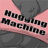Need Some Help With That? by Ziude