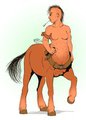 Centaur