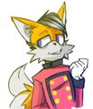 Sonic Request Doodles by Maximum124