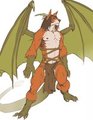 Mjern again by Mjern