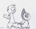 AxewxScraggy