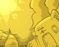 SUN by abacus