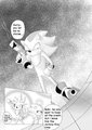Sonic HumanUpleader 1-7