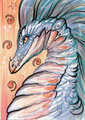 ACEO - Kit