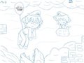 Super Maveyo Brothers [by] Insecure Flaky 