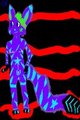 Thraxxy by Thraxxy