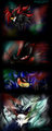 Sexy Back: Music Video Comic 1 by Mimy92Sonadow