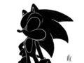 New Submission by MidnightKyo