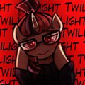 TwilightTwilightTwilightTwilight