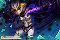 Giratina Gal