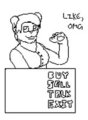 Undertale-Webs