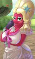 Brotherhooves Socail