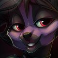 Port20 by xepxyu