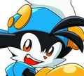 Klonoa's Tickle Interrogation