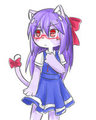 Ribbon