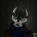 Request for Wage by BeowulfBitter