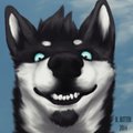 RAWR! by BeowulfBitter