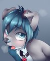 C: Riley Pant by Heichou