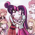 Feels Real! by lumineko