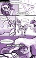 Take Luna's Bits! by lumineko