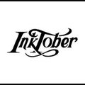 Inktober Pictures