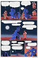  Heads and Tails, page 40.