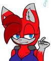 Solaria v2.0