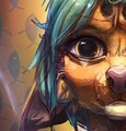 Port21 by xepxyu