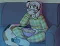 Movienight