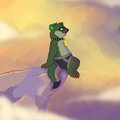 Cliffside