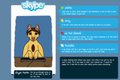 My Skype 
