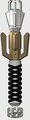 my personal sonic screwdriver mark 6