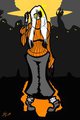 Halloween 15 Demo - Carrion