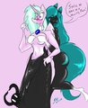 Sketch on the Spot! by GrayscaleRain