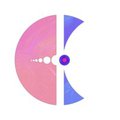 Ari's Insignia