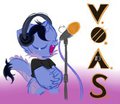 Voice Over Artist Struggle - #3